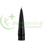 FREZYDERM - Ac-Norm Peeling Gel 50mL Απολέπιση - Μάσκες Προσώπου